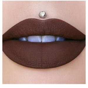 Jeffree Star Liquid Lip